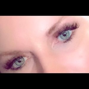 Meet your Posher, Diane